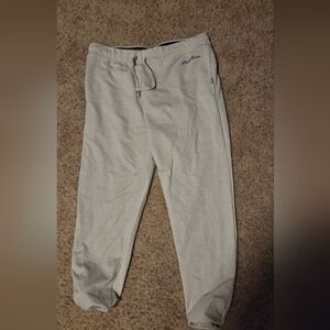 Eddie Bauer Sweatpants